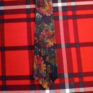 Men's Neckties a lot of 5